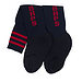 Barnardiston Hall Games Socks